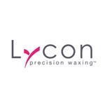 lycon150x150